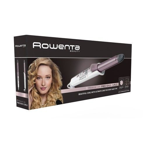 Rowenta styler za kosu CF3460 slika 4