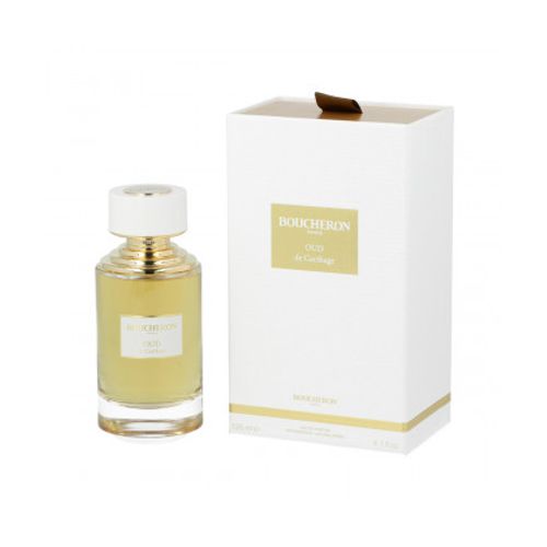 Boucheron Oud de Carthage Eau De Parfum 125 ml (unisex) slika 2