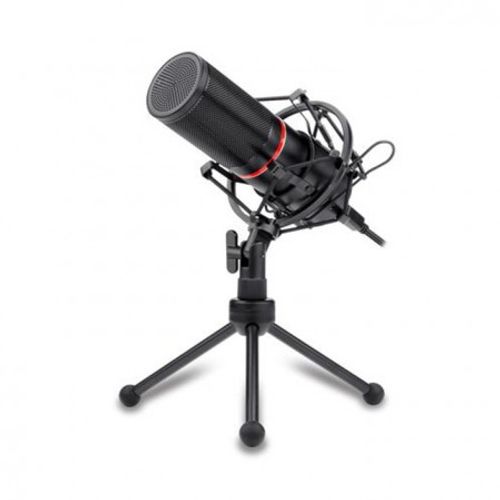 ReDragon - Mikrofon Blazar GM300 slika 1