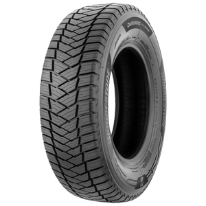Bridgestone Guma 195/75r16c 107/105r duravis all season evo enliten tl bridgestone cjelogodisnje kombi i polu gume