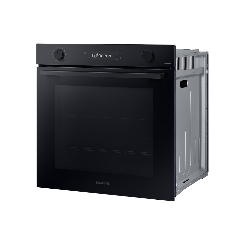 SAMSUNG Ugradbena pećnica NV7B41301AK/U3, 76 l slika 4