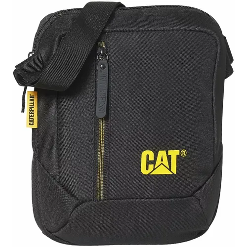 Torbica Caterpillar the project bag 83614-01 slika 5