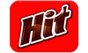 HIT logo