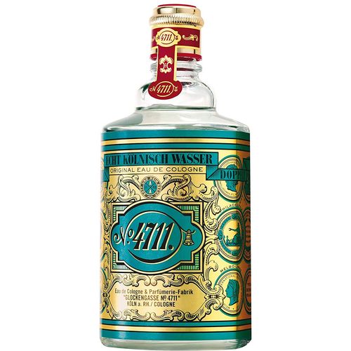 4711 4711 Original Eau de Cologne 50 ml (unisex) slika 1