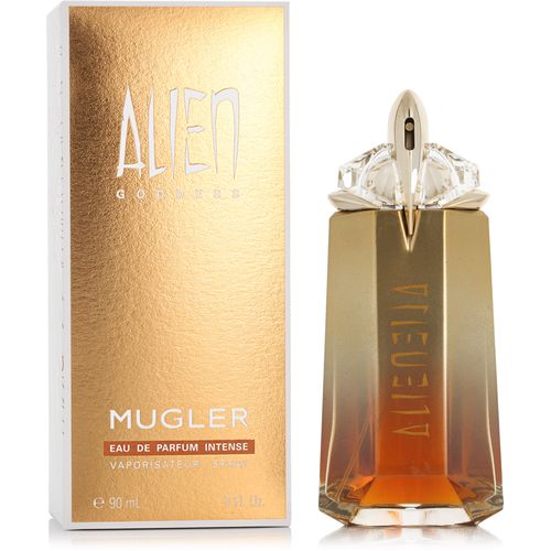 Mugler Alien Goddess Eau De Parfum Intense 90 ml (woman) slika 1