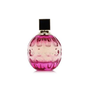 Jimmy Choo Rose Passion Eau De Parfum 100 ml za žene