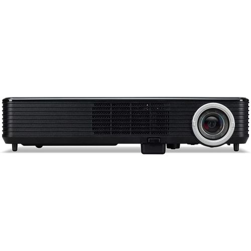 Projektor ACER XD1320Wi LED WXGA 4000Lm (Wi-Fi) slika 4