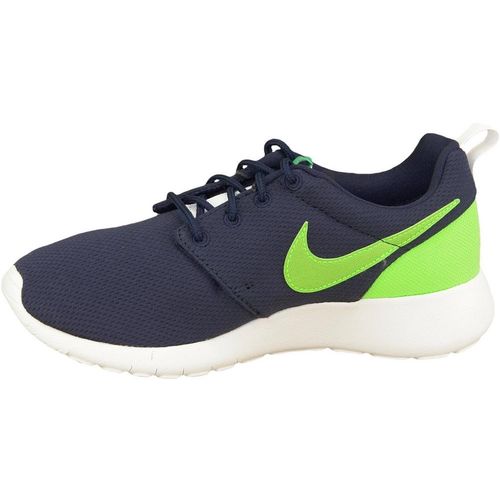 Nike roshe one gs 599728-413 slika 4