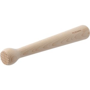 FACKELMANN Barski tučak 22cm FSC