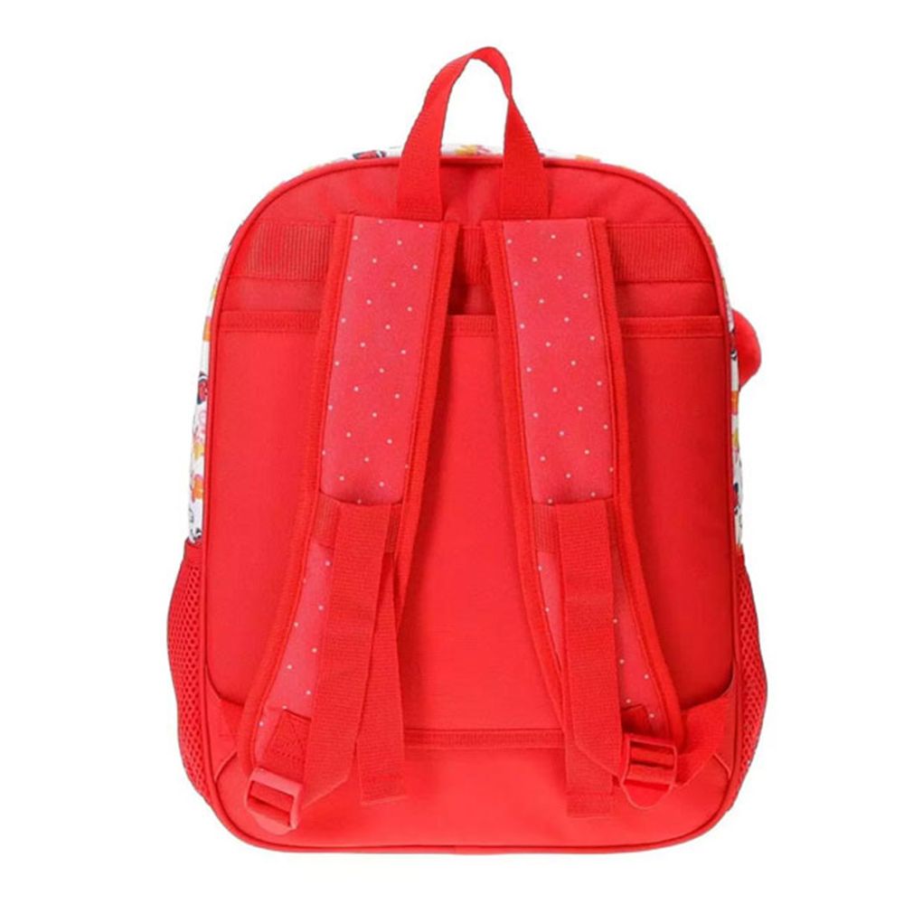 Disney Ranac 38 cm, Minnie Diva 2612321 slika 3