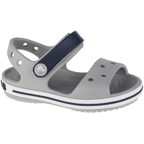 Crocs Crocband Sandal dječje sandale 12856-01u slika 1