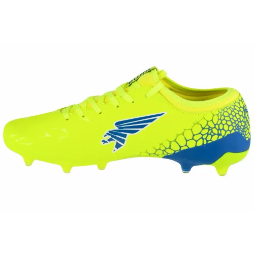 Joma gol 2509 fg gols2509fg slika 2