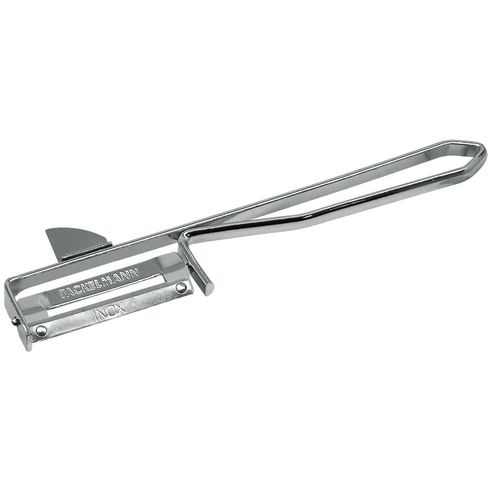 Fackelmann nož za ljuštenje krumpira 15cm, rf slika 2