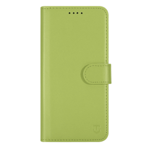 Tactical Field preklopna maska za Honor Magic8 Lite - zelena