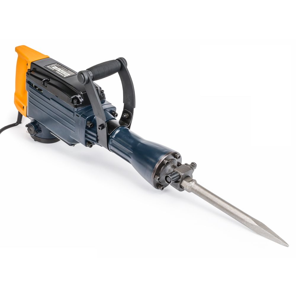 Čekić za rušenje HEX SDS 3000W PM-MWB-3000 45J slika 2