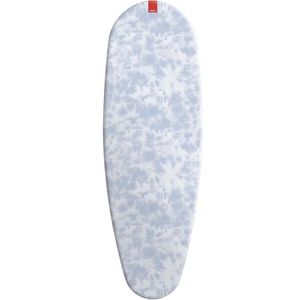 Rayen Universal Cover for ironing board 130 x 47 cm 627508 (IZLOŽBENI ARTIKL)