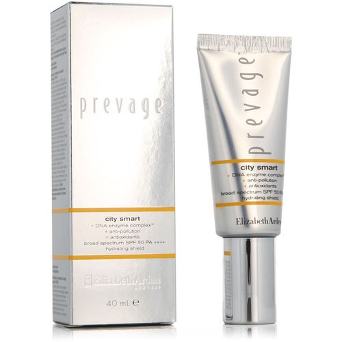 Elizabeth Arden Prevage City Smart SPF50 Cream 40 ml slika 2