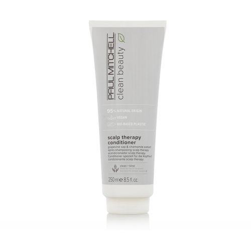 Paul Mitchell Clean Beauty Scalp Therapy Conditioner 250 ml slika 1
