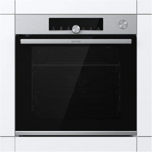 Gorenje ugradbena pećnica BPSA6747A08XWI slika 1