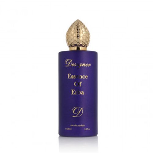 Designer Essence Of Erba Eau De Parfum 100 ml (unisex) slika 1