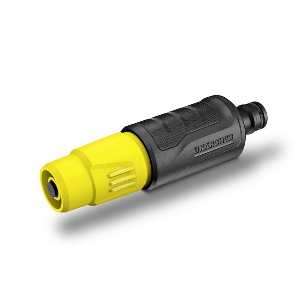 KARCHER Prskalica za crijevo 2.645-264.0 slika 1