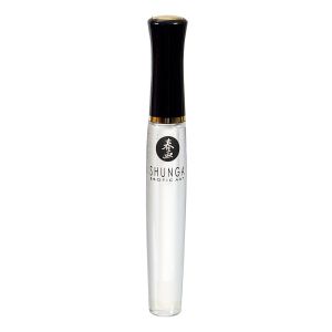 Glos za usne Shunga Oral Pleasure, 10 ml