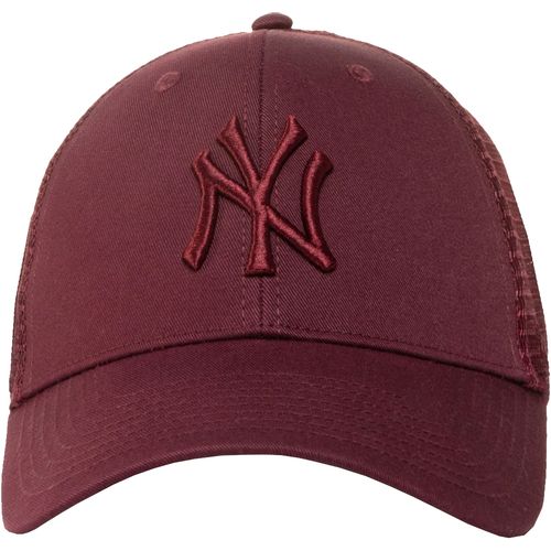 47 Brand MLB New York Yankees Branson unisex šilterica B-BRANS17CTP-KM slika 3