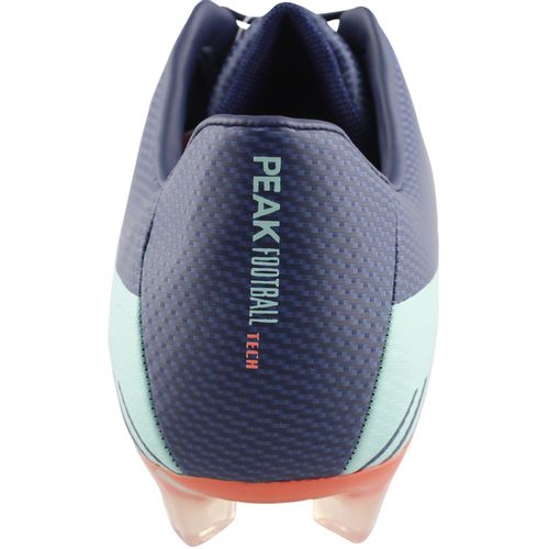 Peak Sport Patike za Fudbal EW9279F Navy slika 4