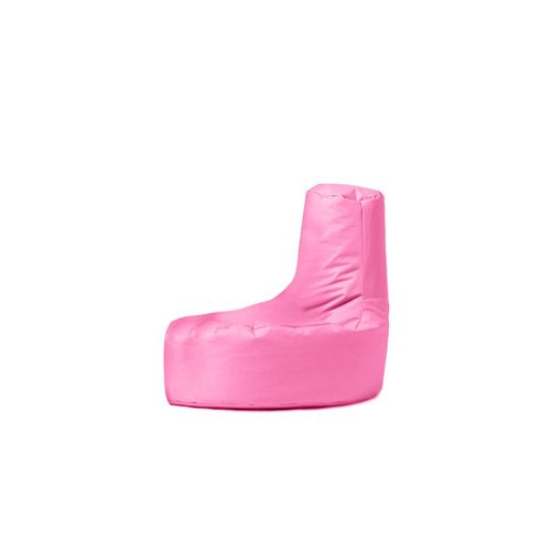 Bean Bag Stolica Atelier Del Sofa Lina - Pink Pink Garden slika 13