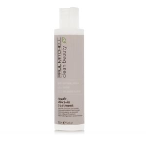 Paul Mitchell Clean Beauty Repair Leave-In Treatment 150 ml