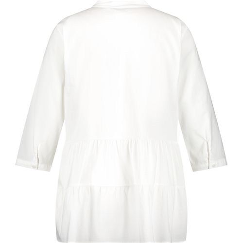 Gerry Weber Samoon ženska bluza dugih rukava / Proljeće 2023 slika 2