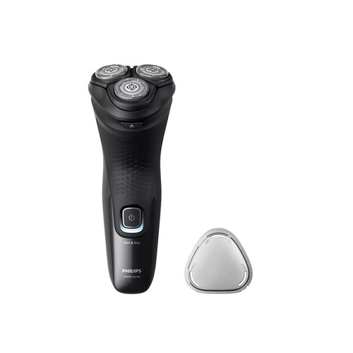 Philips  X3051/00 Aparat za brijanje slika 1