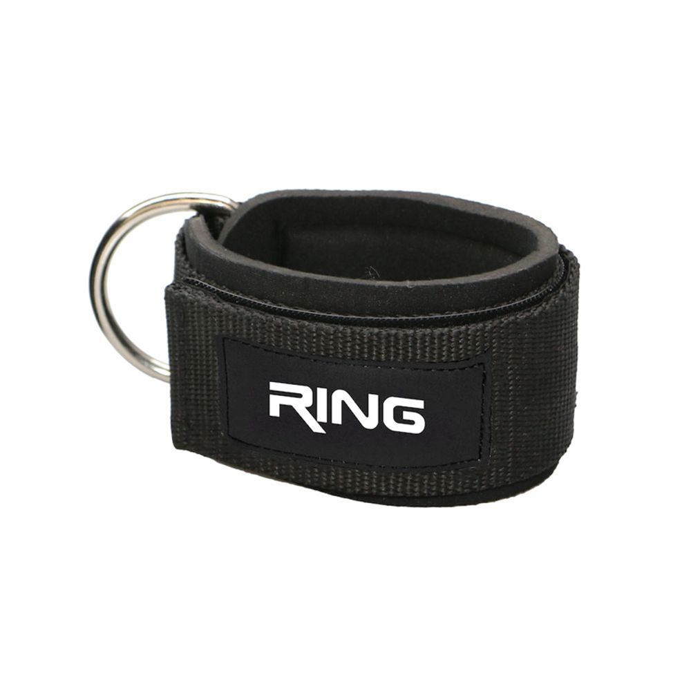Ring Steznik za zglobove slika 1