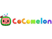 CoComelon