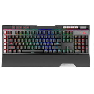 Marvo gaming tastatura KG965G