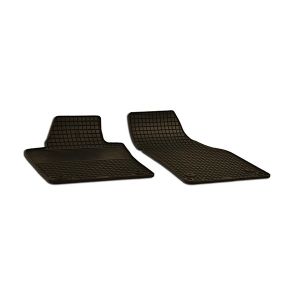 PATOSNICE GUMENE TIPSKE VW CADDY MAXI TERETNI 2008-2021 SA OKRUGLIM FIKSATORIMA