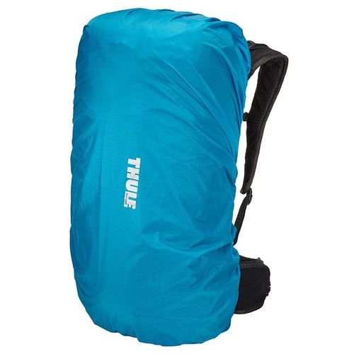 Thule Stir 35L Men's muški planinarski ruksak smeđi slika 16