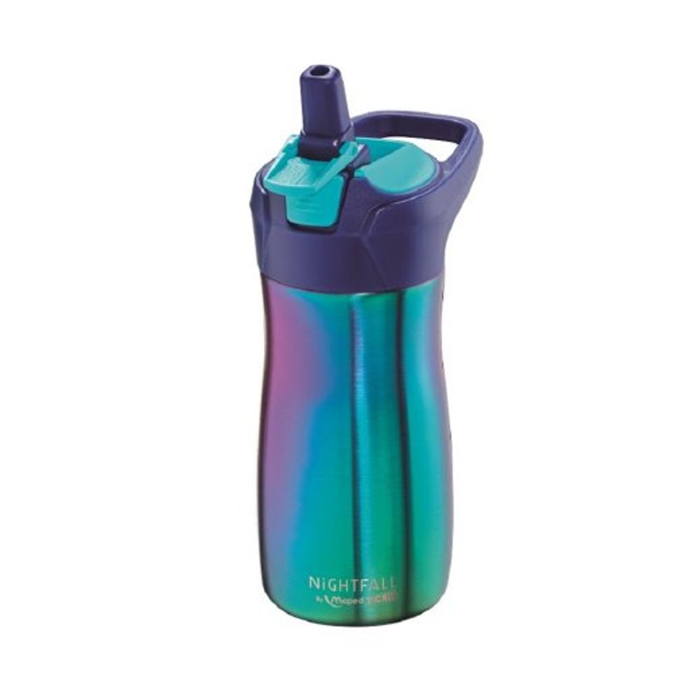 Maped Boca za vodu 430 ml NIGHTFALL slika 1