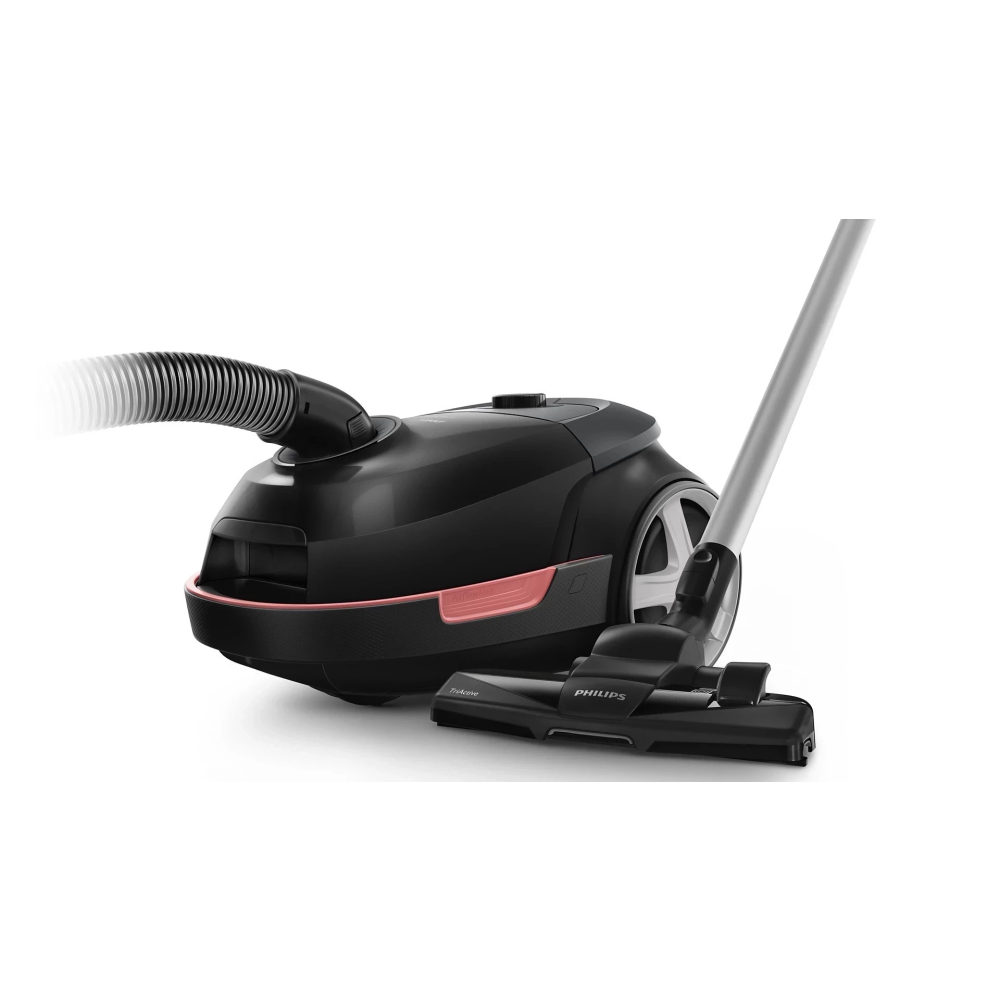 PHILIPS Usisivač XD5123\10, 900 W slika 2