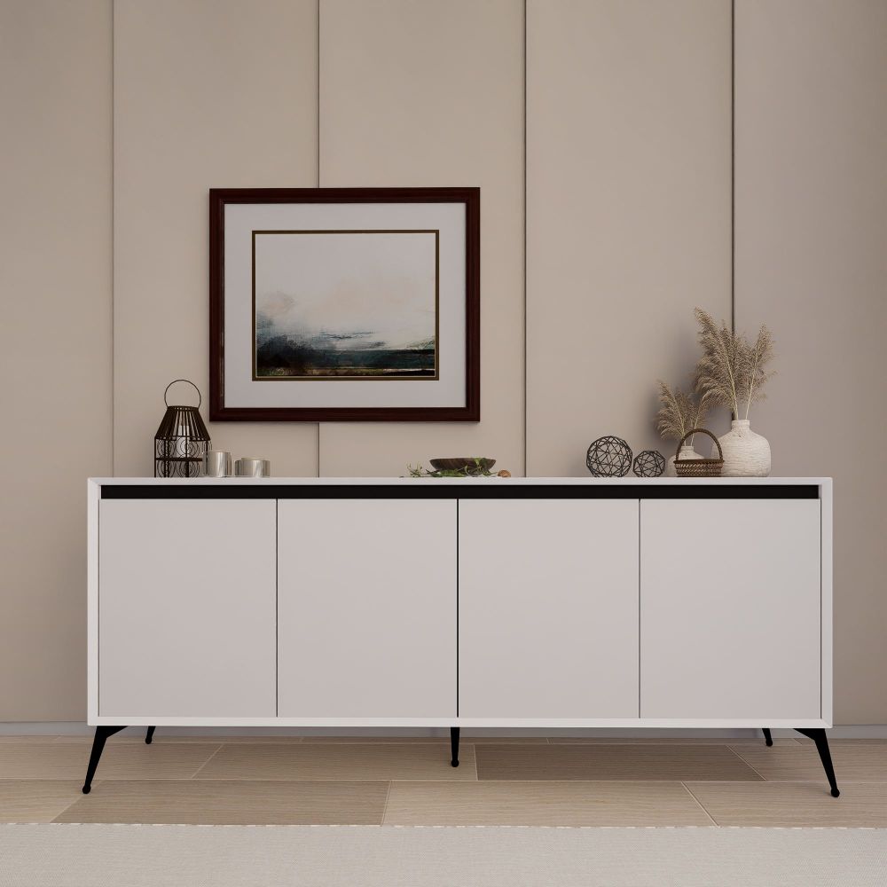 Konzola / komoda Helen 1600-60 slika 3