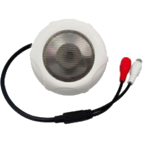 Videosec Mikrofon za CCTV kameru - AM-150 slika 1