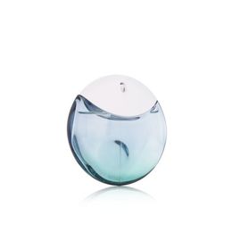 Issey Miyake A Drop d'Issey Fraiche Eau De Parfum 50 ml (woman)