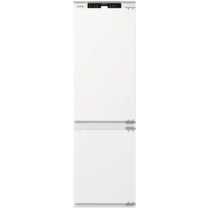 GORENJE Ugradbeni frižider NRKI517E41 / 252 l, 55 cm