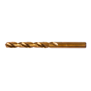 Proline Svrdlo HSS 12.0 mm 1 KOS 78120K