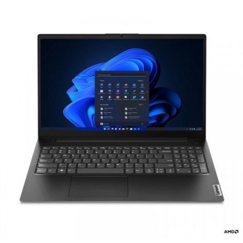 Lenovo V15 82YU00YPY Laptop G4 AMN R3-7320U/8GB/M.2 512GB/15.6''FHD/GLAN/SRB/3 slika 1