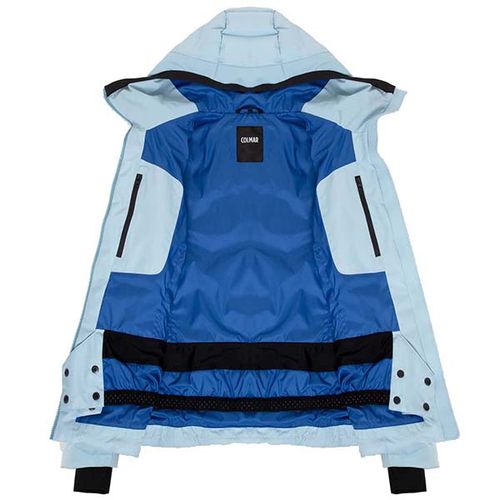 Colmar Jakna Ladies Down Jacket 2895-9Xb-176 slika 3