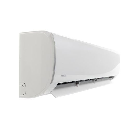 VIVAX COOL, klima uređaj, ACP-18CH50AEMIs R32 + WiFi, komplet slika 1