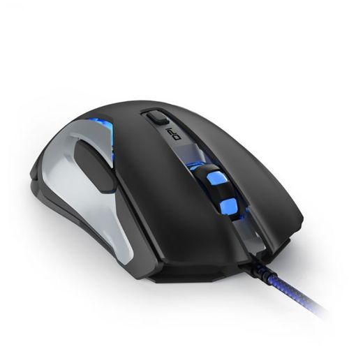 uRage gaming miš REAPER 320 LED slika 3