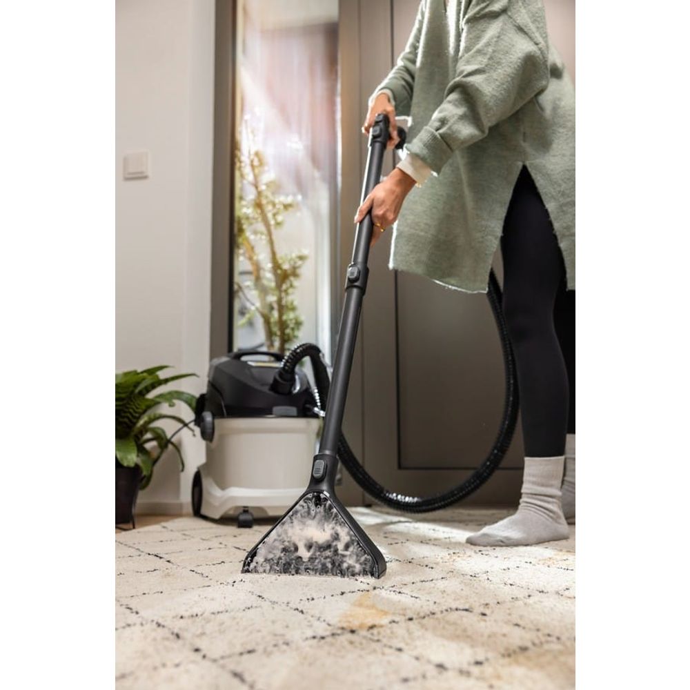 Karcher Usisivač Se 5 * - Zamjena Za Se 5.100 1.081-230.0 slika 4