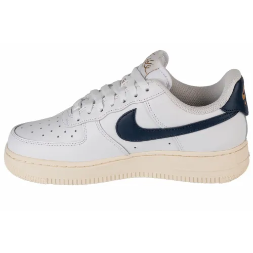 Nike w air force 1 07 easyon hj9122-100 slika 2